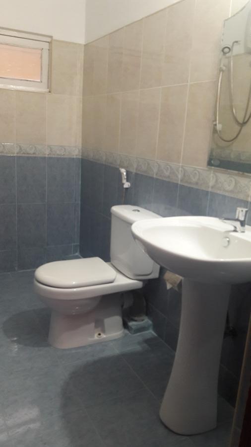 Milano Inn Nuwara Eliya Dış mekan fotoğraf